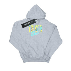 Li-cense Disney dames tinker bell opvul hoodie