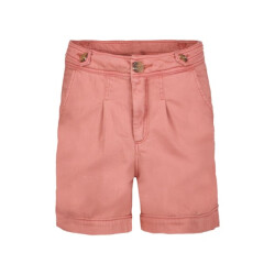 Garcia Jeans d30341 ladies short
