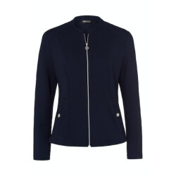 Frank Walder nos713320 nosjacke