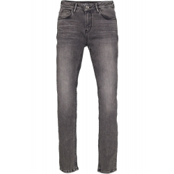 Garcia Jeans 244/28-6935 celia