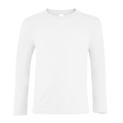 Ysabel Mora Thermische shirt kind | | ym