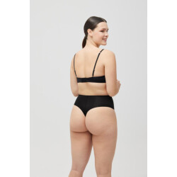 Ysabel Mora Corrigerende tanga slip ym |