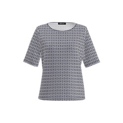 Frank Walder s51101410 s51top/tshirt