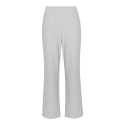 Moss Copenhagen 18978 mschchane straight pants