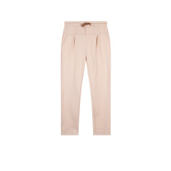 NoNo Zomer broek meisjes - snooze