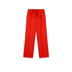 NoNo Zomer palazzo broek meisjes loving sayla
