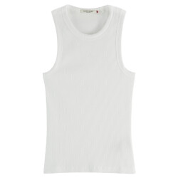 Scotch & Soda Pullover 179204