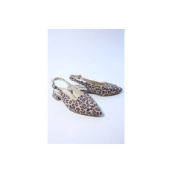 Paul Green 6090 slingback