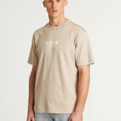 Chasin' 52110012 e20 mayor -  t-shirt chas
