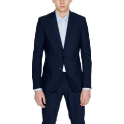Antony Morato R