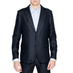 Antony Morato Blazer