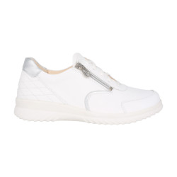 Ganter Heike dames sneaker