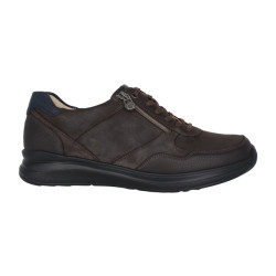 Ganter Harald heren sneaker