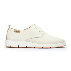 Pikolinos Madrid dames sneaker