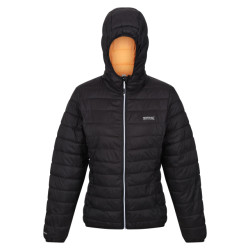 Regatta Dames hillpack puffer jacket