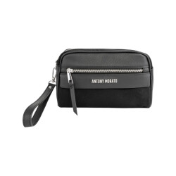 Antony Morato Pouch toilettas