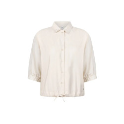 Zoso Blouse lisa