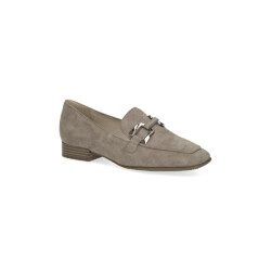 Caprice Loafer