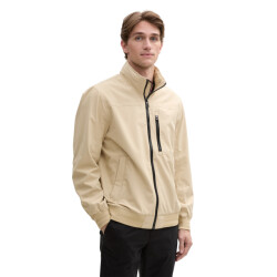 Tom Tailor Casual blouson