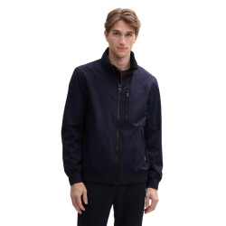 Tom Tailor Casual blouson