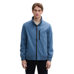 Tom Tailor Casual blouson