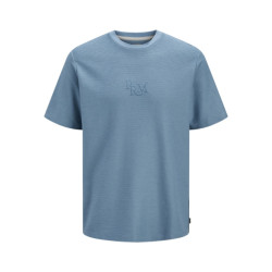 Jack & Jones Jprccronnie ss tee licht