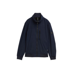 Tom Tailor Casuall blosson navy