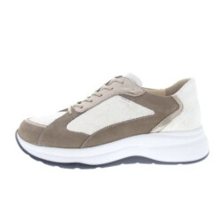 FinnComfort Piccadilly