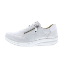 Hartjes Diabetik shoe