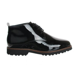 Sioux 6284