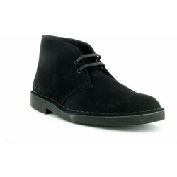 Clarks Original Desert boot 2