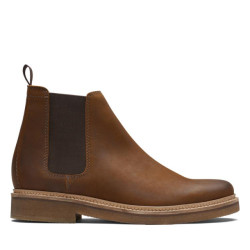 Clarks Original Clarkdale easy