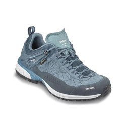 Meindl Toptrail lady gtx 47140