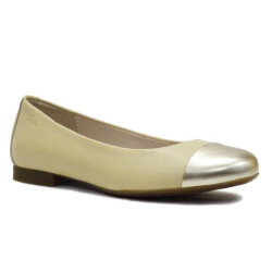 Sioux Villanelle-702 40203