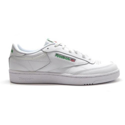 Reebok Club c85