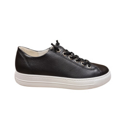 Paul Green 4081