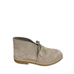 Clarks Original Desert bt evo