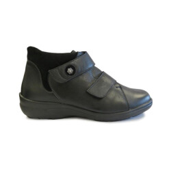 Solidus 41504