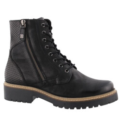 Helioform 689.007