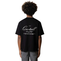 Quotrell Creators t-shirt