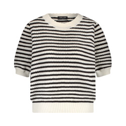 Lady Day Sammy stripe