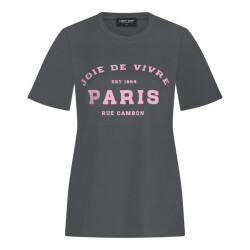 Lady Day Cambon