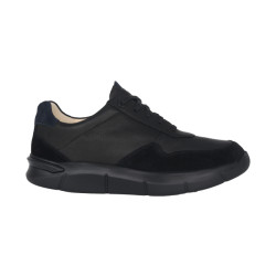 Ganter George heren sneaker