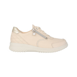 Ganter Heike dames sneaker