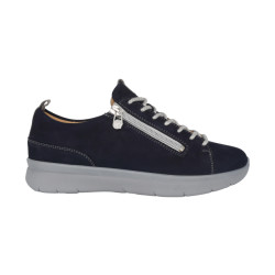 Ganter Kira dames sneaker