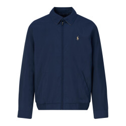 Ralph Lauren Jack