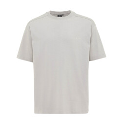 Genti T-shirt met korte mouwen