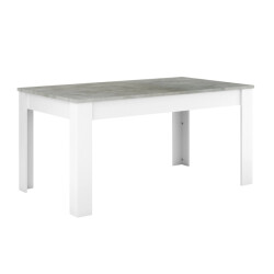 CBA Eetkamertafel floride -