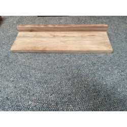Benoa Bibi wall shelf 60