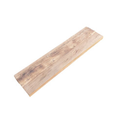 Benoa Plank medium rustiek teak sanur 80x20x3cm